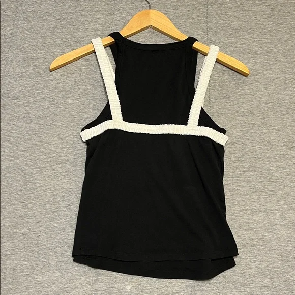 The Line by K Salome Tank Top - Picture 6 of 8